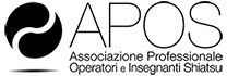 logo apos